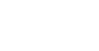 News ニュース