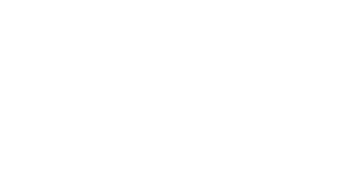 Cast&Staff キャスト・スタッフ