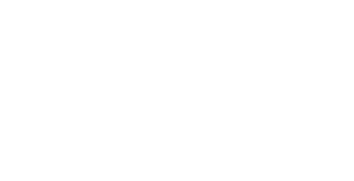 レンアイ漫画家 フジテレビ レンアイ漫画家 フジテレビ