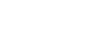 Chart チャート