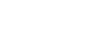 レンアイ漫画家 フジテレビ レンアイ漫画家 フジテレビ