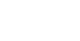 Interview インタビュー