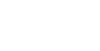 FOD 見逃し配信