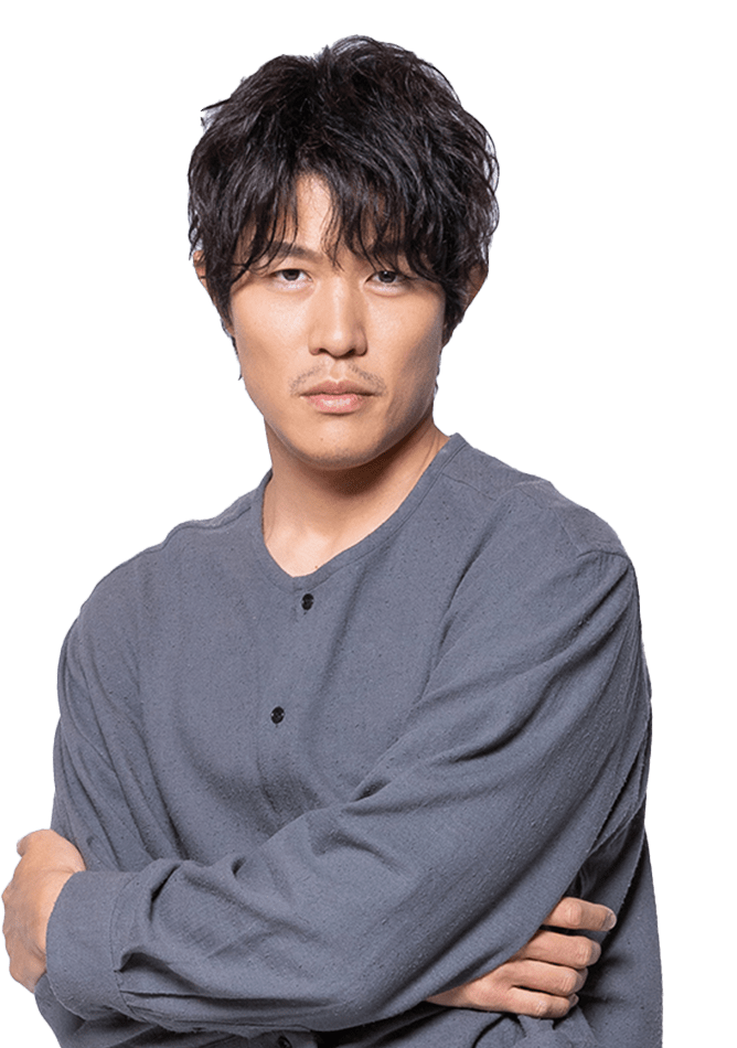 レンアイ漫画家 フジテレビ レンアイ漫画家 フジテレビ