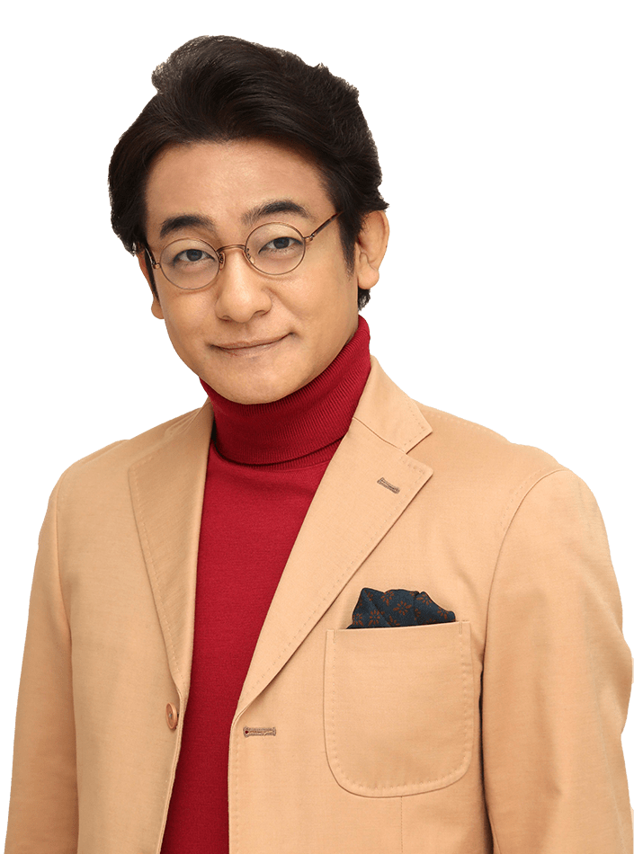 レンアイ漫画家 フジテレビ レンアイ漫画家 フジテレビ