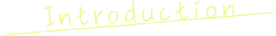 Introduction
