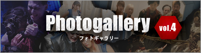 Photogallery vol.4