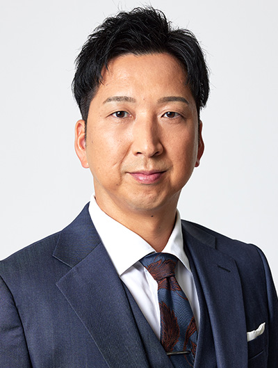 藤川球児