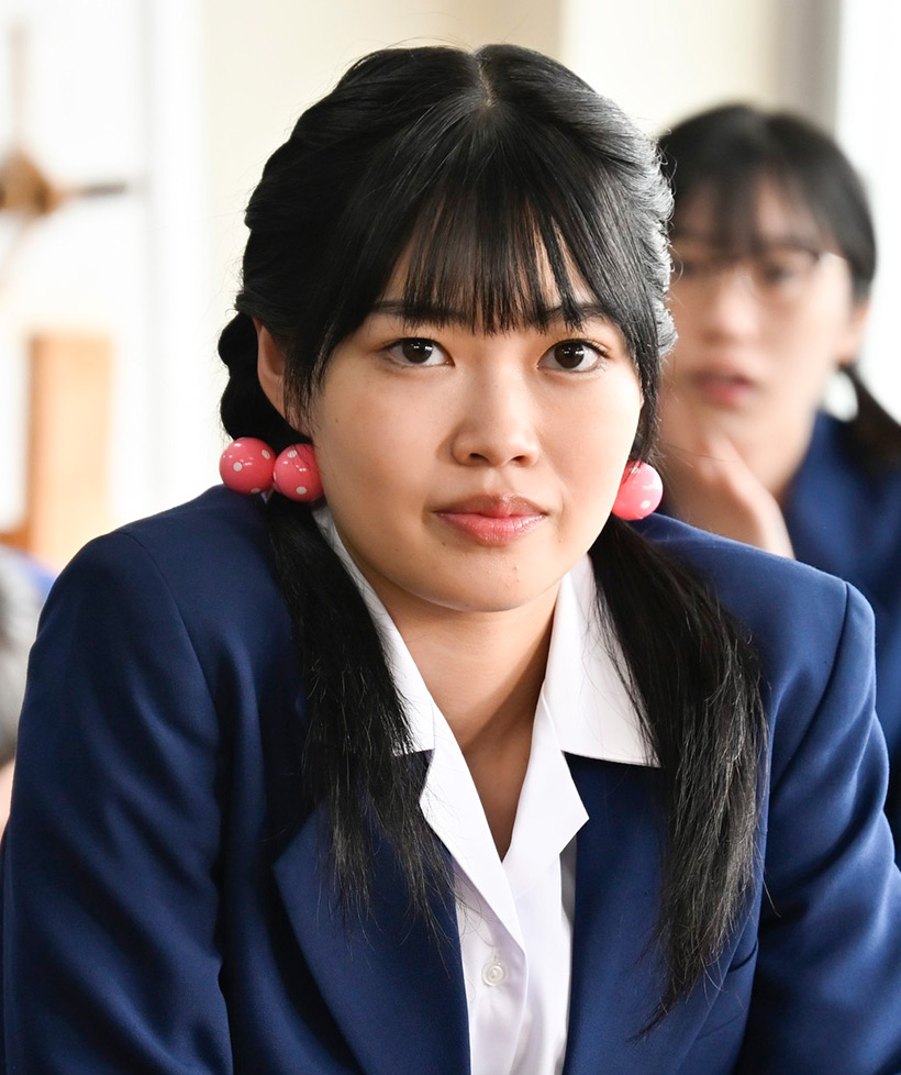 佐々木柚希 ささき・ゆずき/ゆめぽて