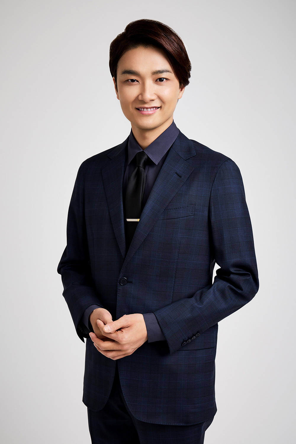 『サバ缶、宇宙へ行く』井上芳雄