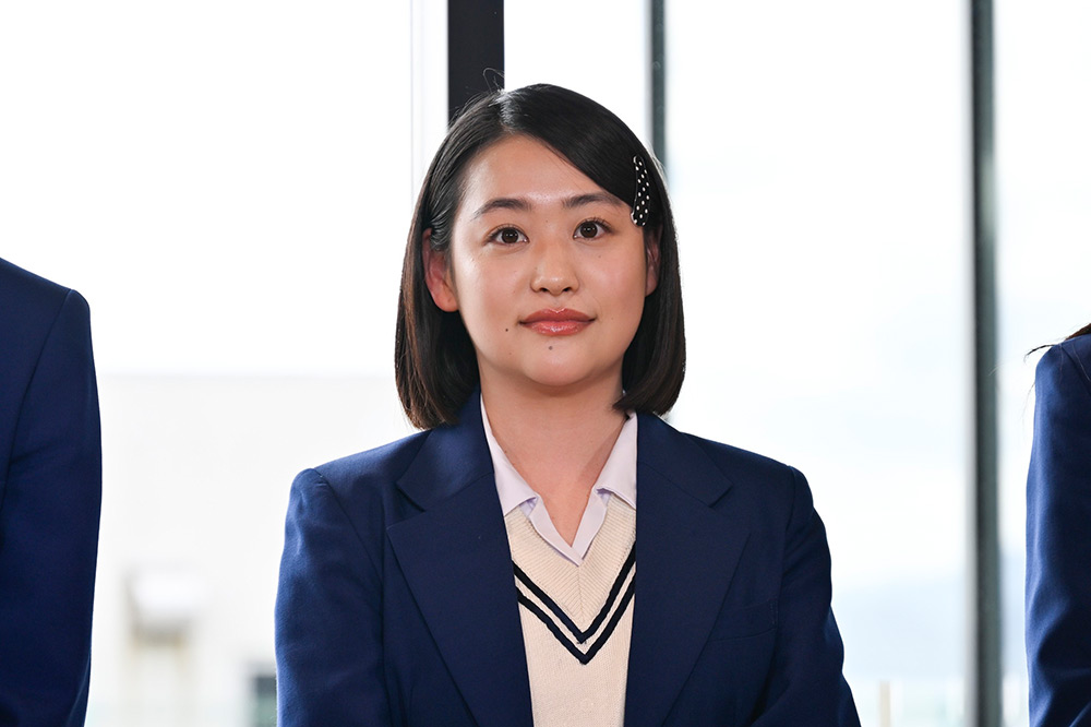 『サバ缶、宇宙へ行く』西本まりん