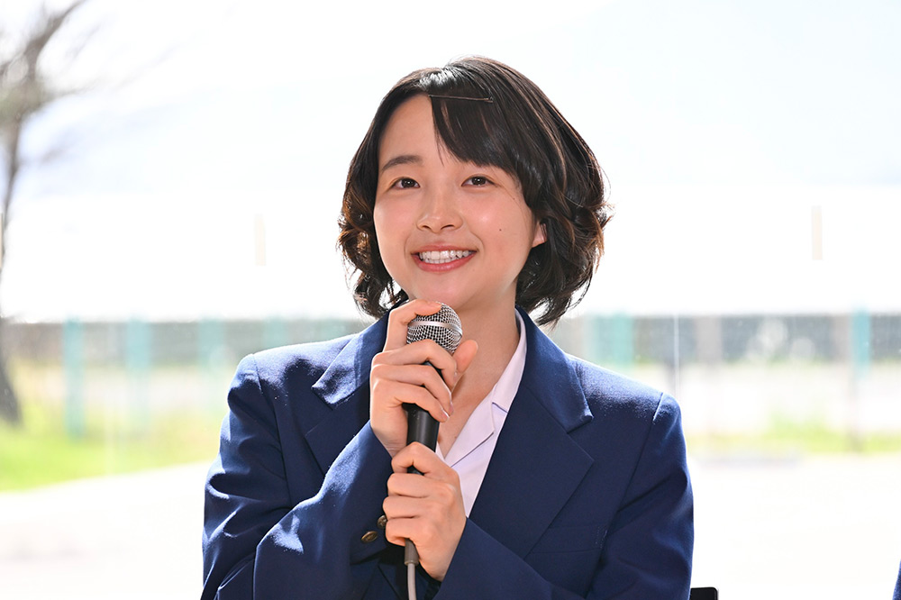 『サバ缶、宇宙へ行く』夏目透羽