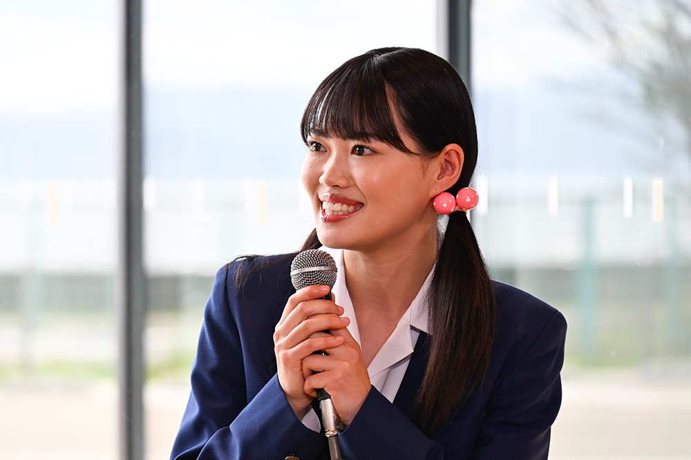 『サバ缶、宇宙へ行く』ゆめぽて