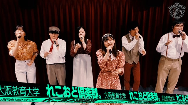 サムネ