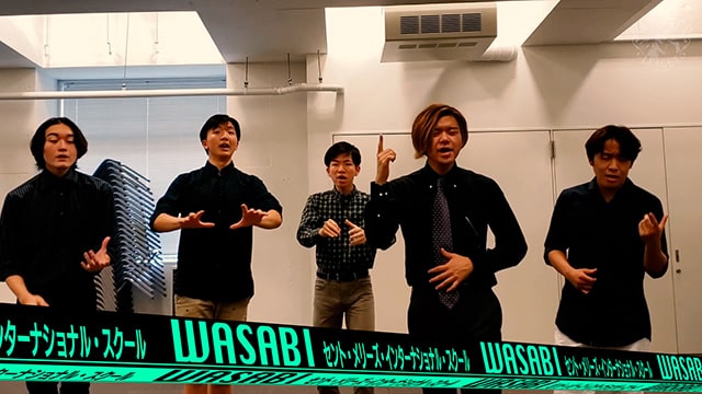 サムネ