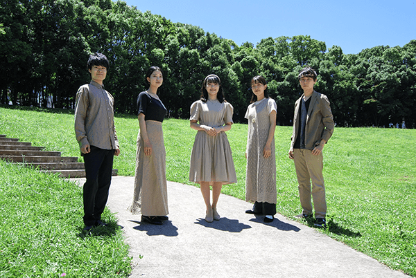 「力の限りゴーゴゴー!!」～全国ハモネプリーグLIVE!Vol.2 Amazon.co.jp: 全国ハモネプリーグ LIVE! VOL.2: ミュージック