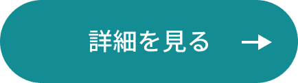 詳しく見る