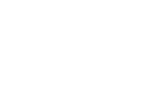 story
