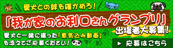 坂上どうぶつ王国 フジテレビ