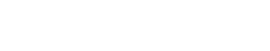 次回の見どころ