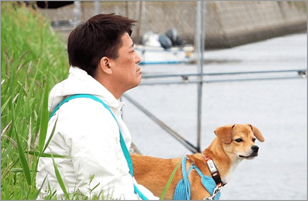 坂上どうぶつ王国 フジテレビ