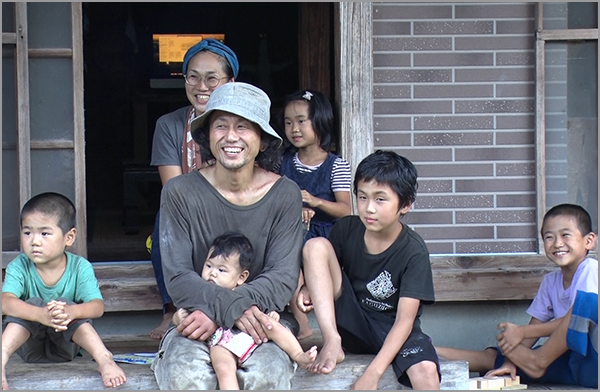 坂上どうぶつ王国 - フジテレビ