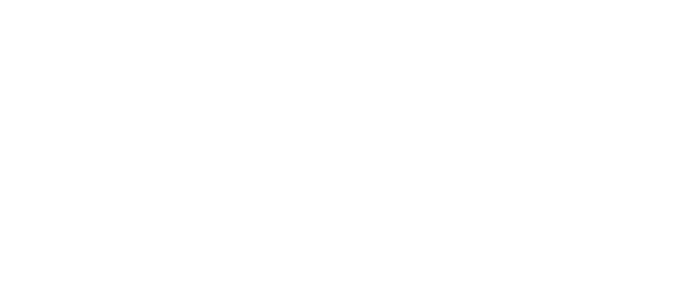 シャーロック