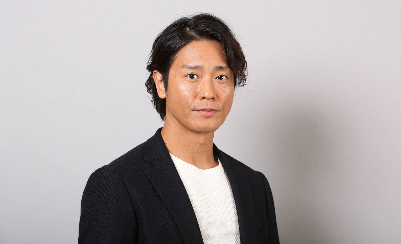 シャーロット ニュース