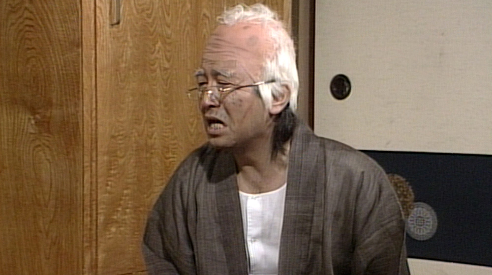 国民が選ぶ！志村けんの爆笑ベストコント30 - フジテレビ