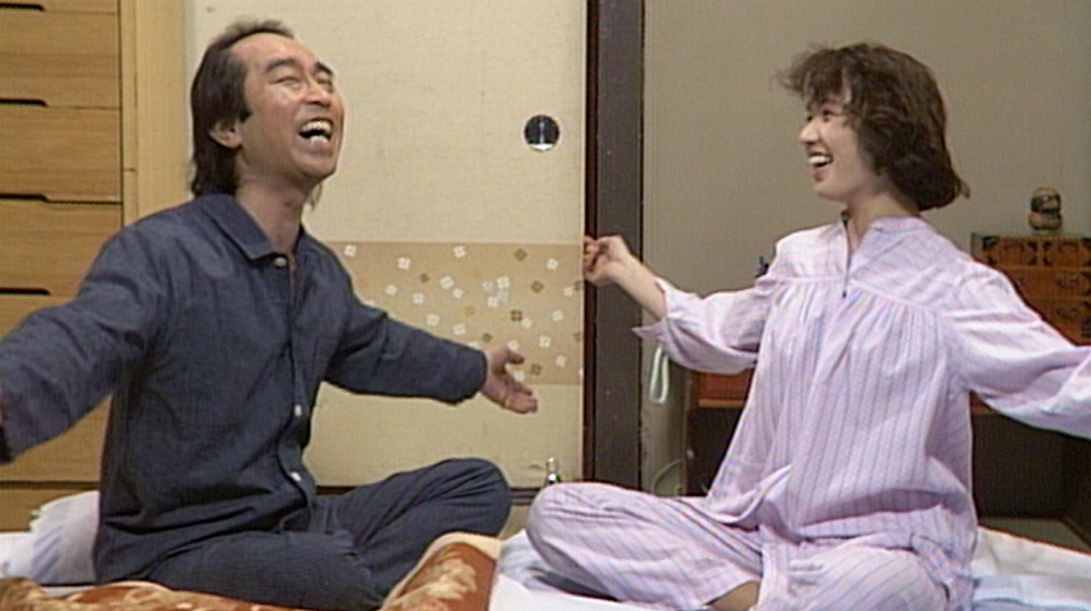 国民が選ぶ！志村けんの爆笑ベストコント30 - フジテレビ