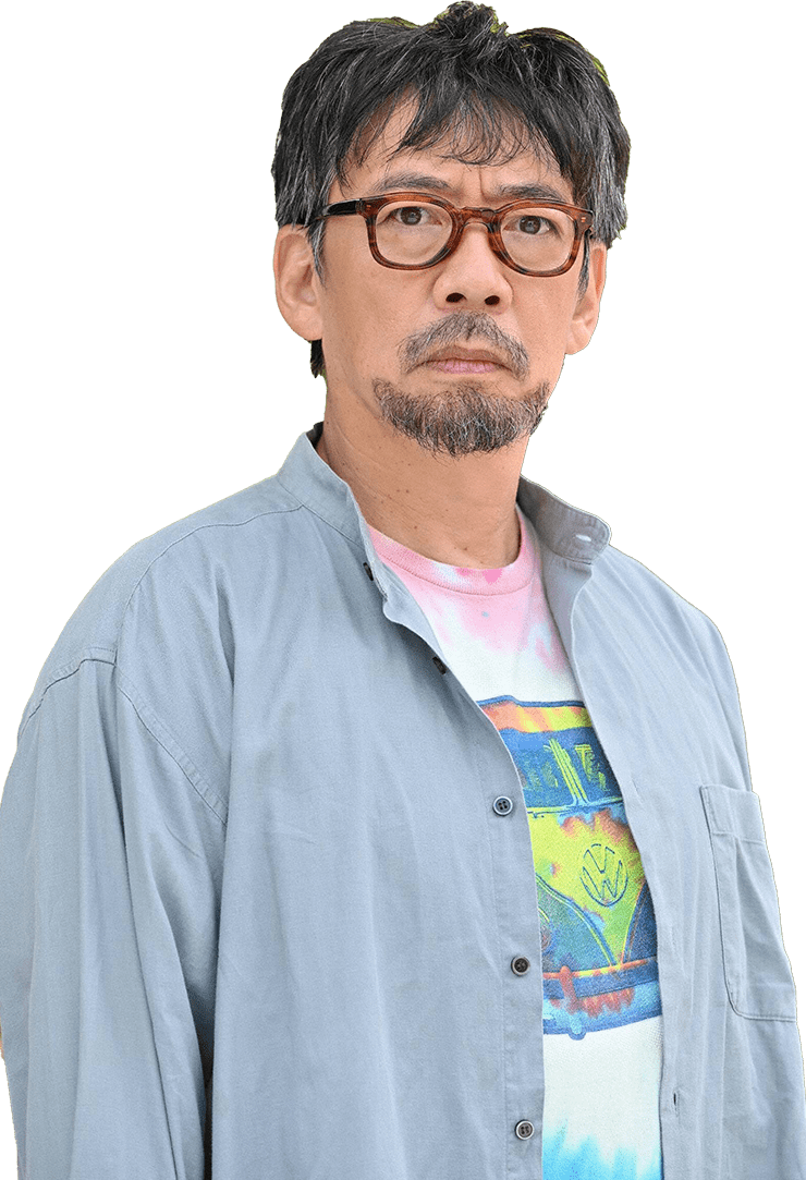 知ってるワイフ フジテレビ 知ってるワイフ フジテレビ
