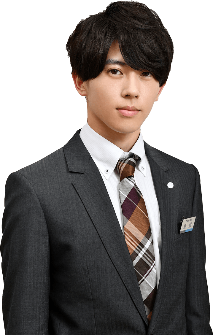 知ってるワイフ フジテレビ 知ってるワイフ フジテレビ