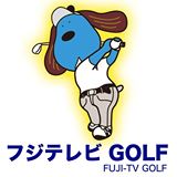 スポーツ フジテレビ