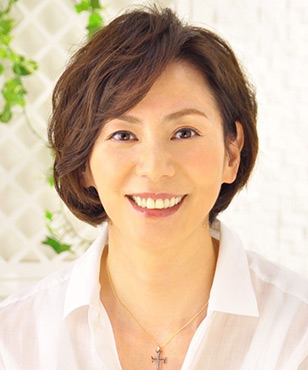 陣内貴美子