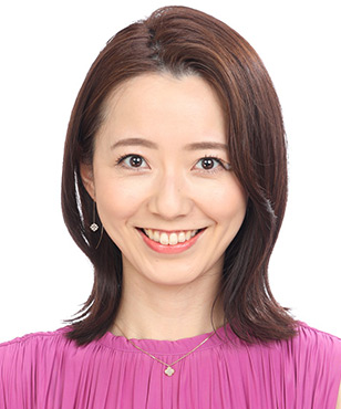 内田嶺衣奈