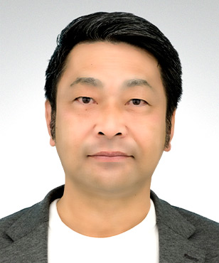 今井紀夫
