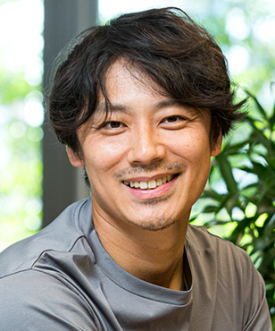 池田信太郎