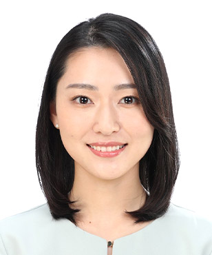 宮本真綾
