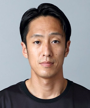 平田典靖