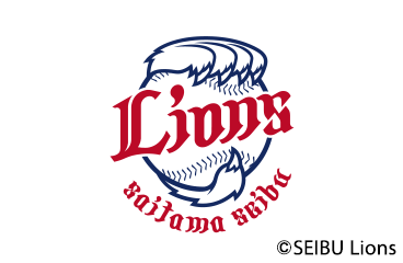 LIONS BASEBALL L!VE