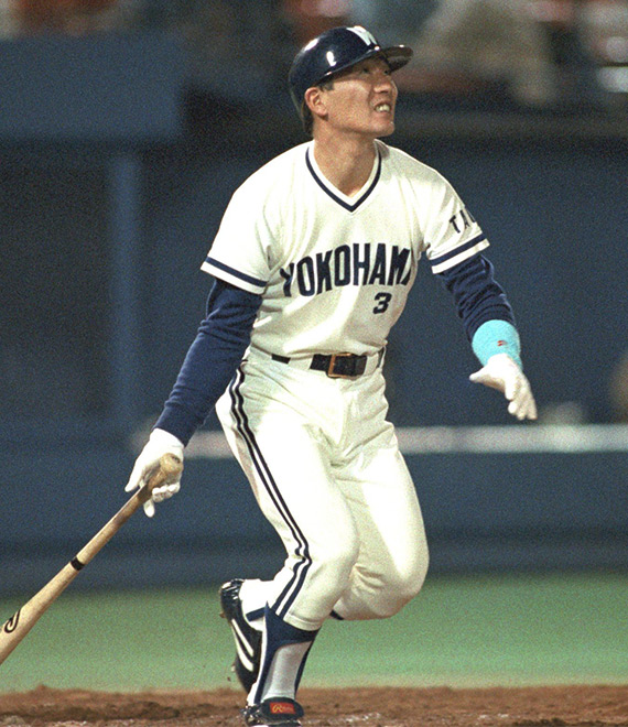 高木豊