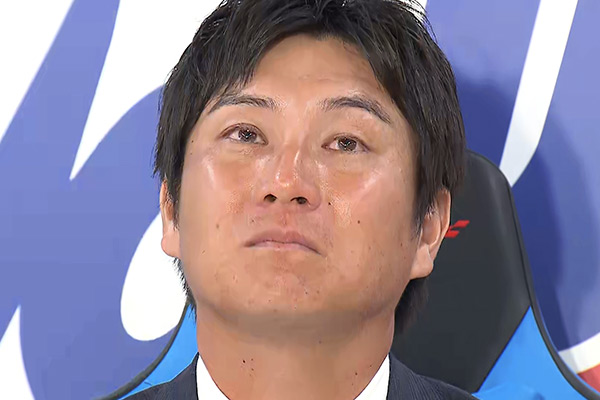 川端 慎吾