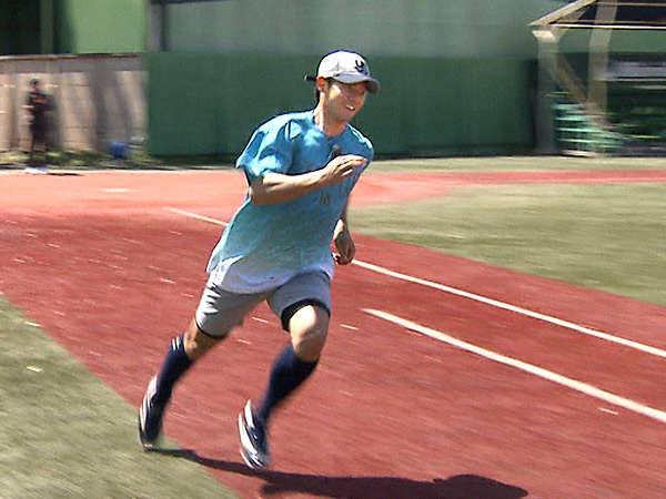 岩田幸宏