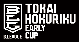 TOKAI HOKURIKU EARLY CUP