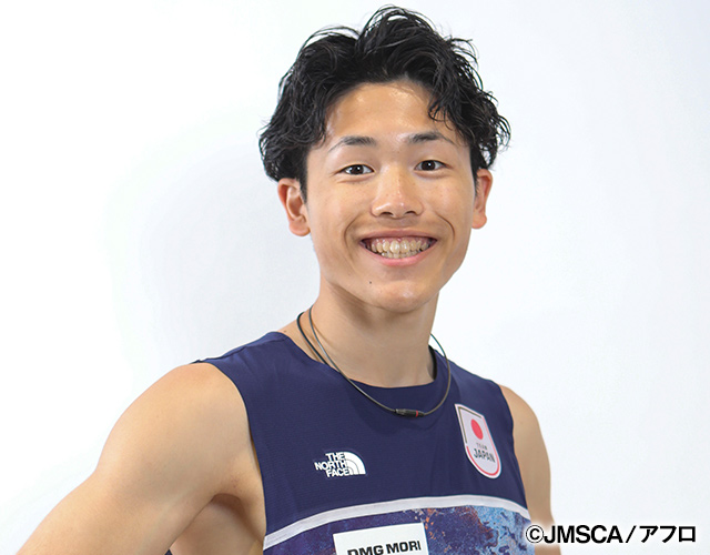 吉田 智音
