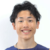 吉田 智音