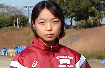 立命館大学 村松灯