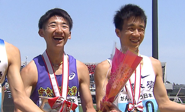 吉田光汰