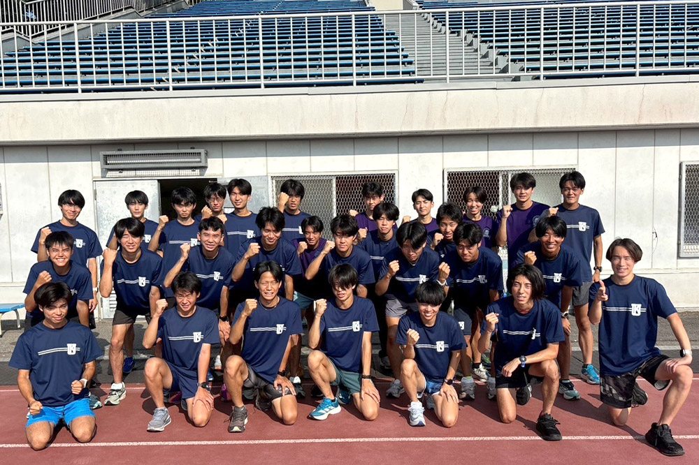 関西大学