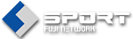 スポーツトップへ